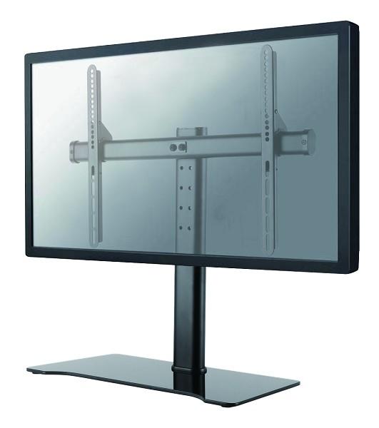Neomounts FPMA-D1250 televisievoet