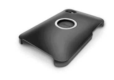 Vogels TMS 207 RingO Starter Pack for Samsung Galaxy Tab 7 inch