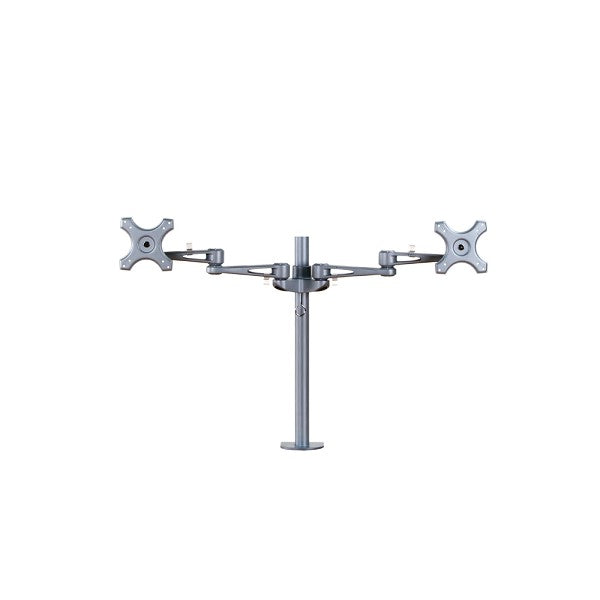 Neomounts FPMA-D935D monitor arm