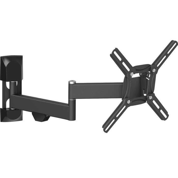 Barkan Mounts Lange TV-Muurbeugel |Universeel| 13" - 39" | VESA 200x200