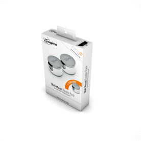 Vogels TMM 106 RingO Wall Mount Double Pack