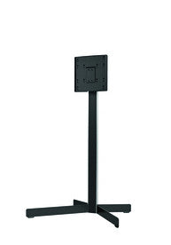 Vogels EFF8230 TV vloerstandaard
