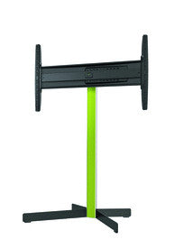 Vogels TV Vloerstandaard EFF8330