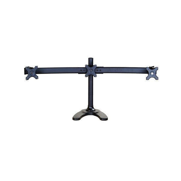 Neomounts LCD/LED/TFT monitor arm FPMA-D700DD3