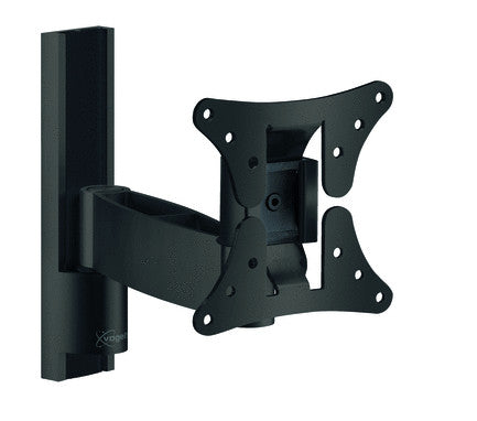 Vogels VFW 326 LCD/TFT wandsteun