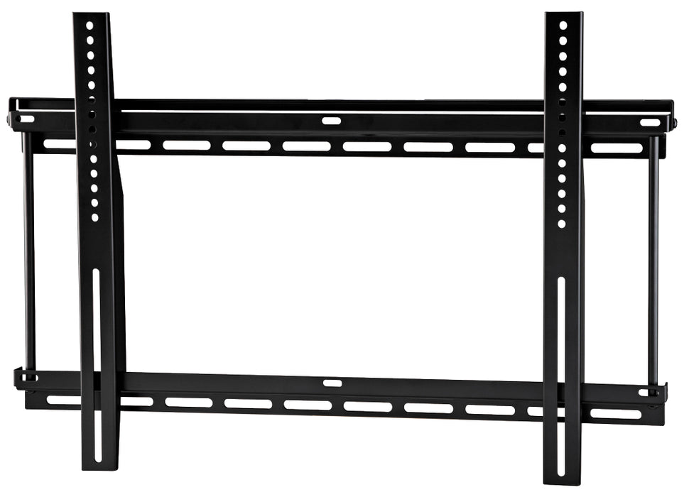 Eenvoudige Omnimount tv-beugel 37-80"