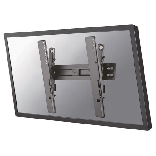 Neomounts LED-W450 | Ultra platte kantelbare muurbeugel