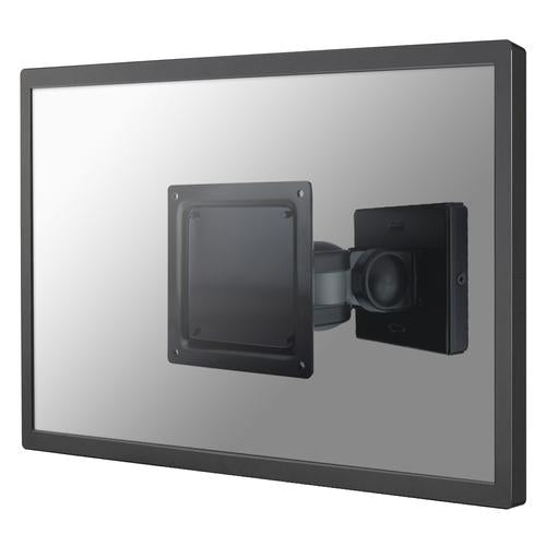 Neomounts FPMA-W200 | Draai- Roteerbare muurbeugel tot 30 inch