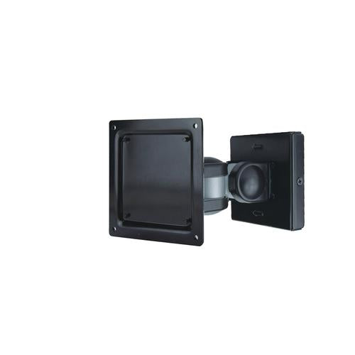 Neomounts FPMA-W200 | Draai- Roteerbare muurbeugel tot 30 inch