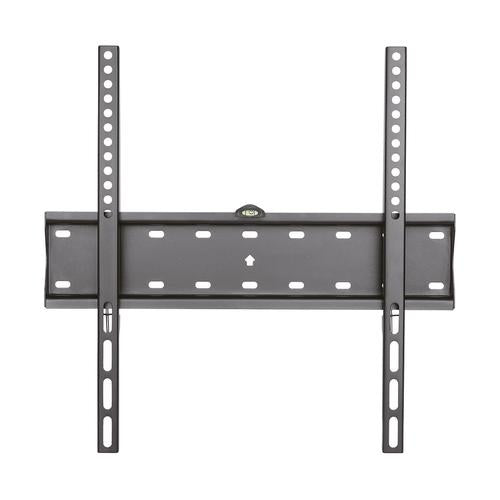 Neomounts FPMA-W300 | Vaste muurbeugel tot 43 inch