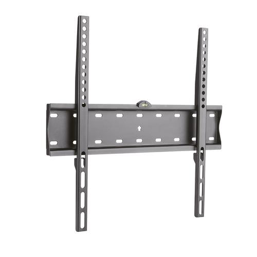 Neomounts FPMA-W300 | Vaste muurbeugel tot 43 inch