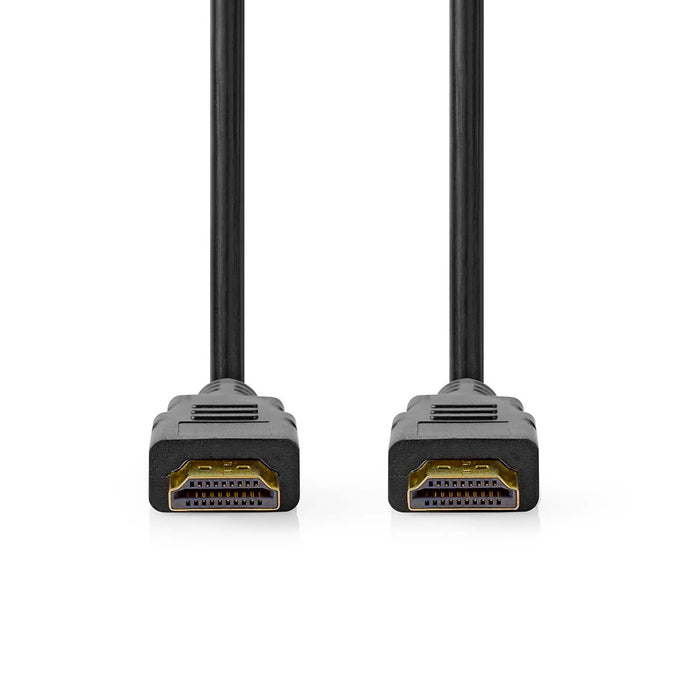 8K HDMI kabel 5 meter