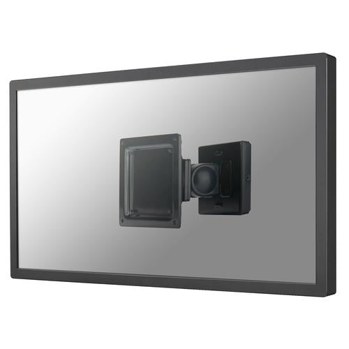 FPMA-W100 | Draai en Roteerbaar tot 30 inch