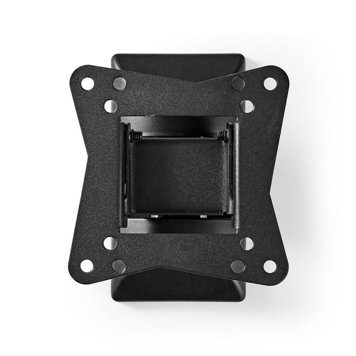Full Motion TV Wall Mount | 10 - 32" | Max. 30 kg | 1 Scharnierpunten
