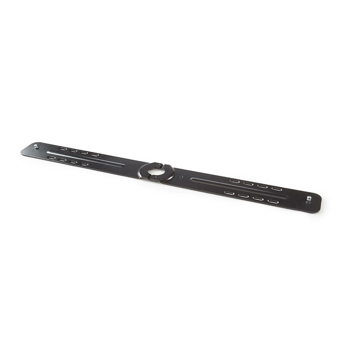 Soundbarbeugel | Muur | Sonos® PLAYBAR? | Max. 15 kg