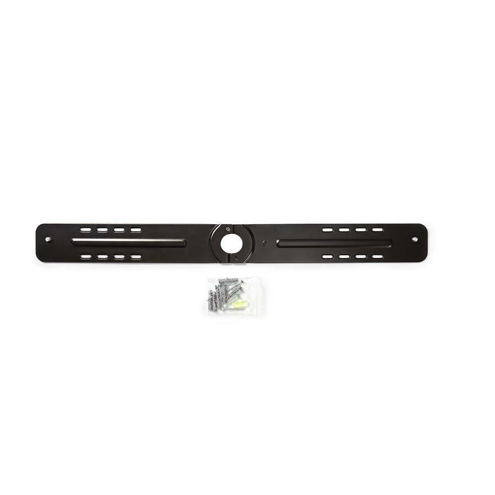 Soundbarbeugel | Muur | Sonos® PLAYBAR? | Max. 15 kg