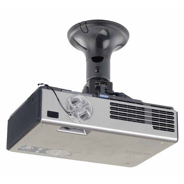 Neomounts BEAMER-C50 Beamer plafond beugel