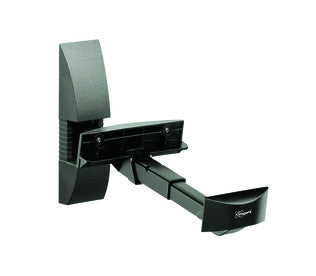 Vogels VLB 200 speaker beugels 2st Zwart