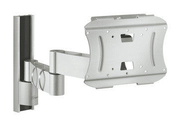 Vogels VFW 432 LCD/Plasma wandsteun