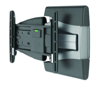 Vogels EFW 8145 TV wandsteun Motion+ S