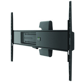 Vogels EFW 8425 LCD LED Plasma wandsteun Motion XL