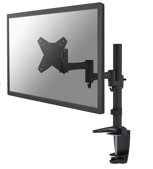 Neomounts Bureausteun FPMA-D1330black
