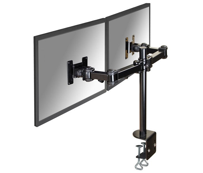 Neomounts FPMA-D960D monitor arm