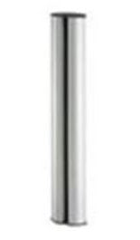 Vogels EFA 6840 Kabelkolom 93cm