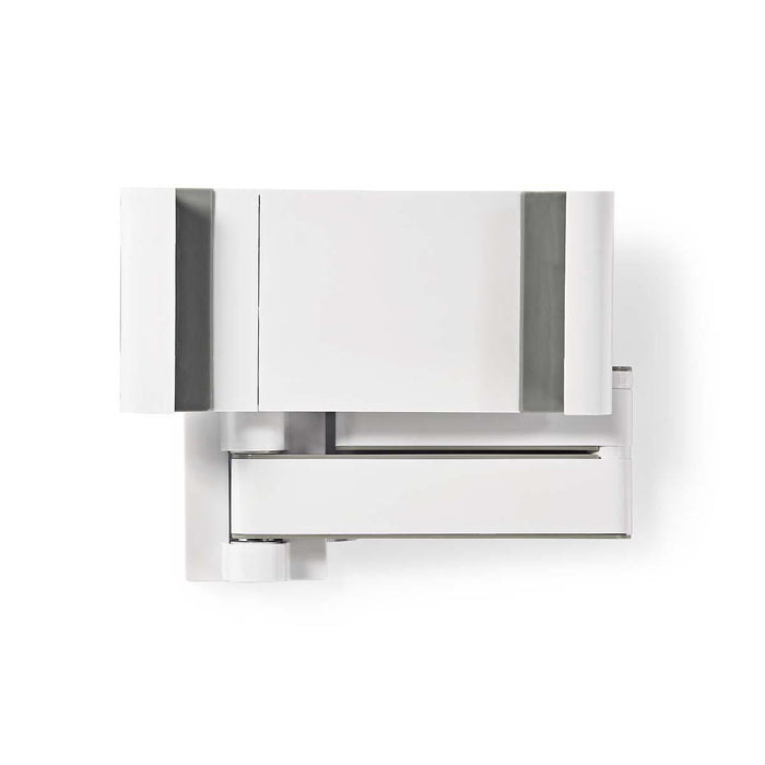 Barkan Full-motion Tablethouder | 7 - 12" | Draai en Kantelbaar |Universeel