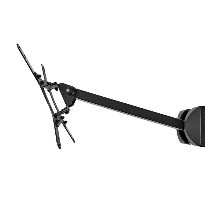 Full Motion TV Wall Mount | 10 - 32" | Max. 30 kg | 2 Scharnierpunten
