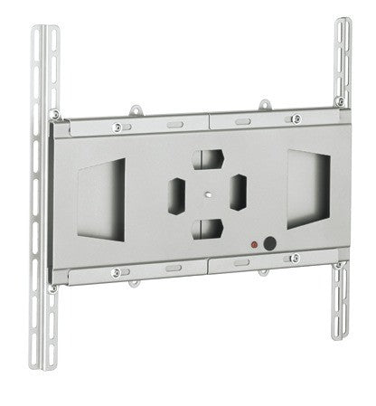 Vogel's universele display interface Zilver 30 inch t/m 60 inch