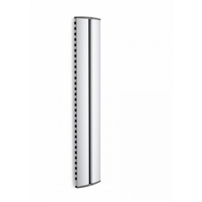Vogel's cable 10M kabelkolom 94 cm