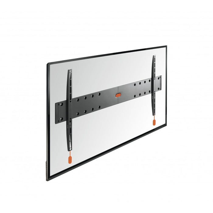 Vogel's BASE 05 L vaste tv beugel voor schermen tot 80 inch
