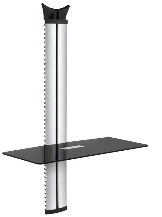 Vogel's DesignMount AV Multi-drager Geschikt voor de DesignMount van Vogel's