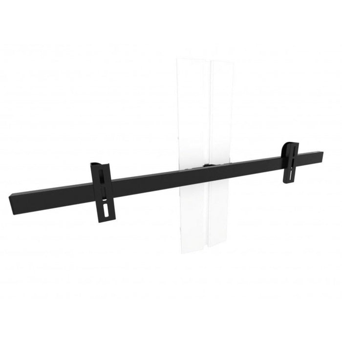 Vogel's soundbar beugel SOUND 3400
