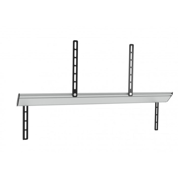 Universele Vogel's soundbar beugel SOUND 3450