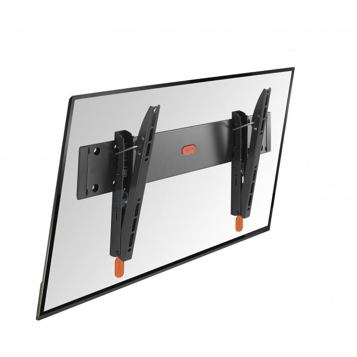 Vogel's BASE 15 M kantelbare tv muurbeugel voor schermen tot 55 inch