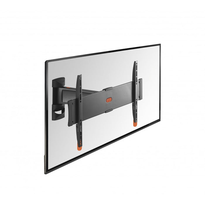 Vogel's BASE 25 M draaibare tv beugel voor schermen tot 55 inch