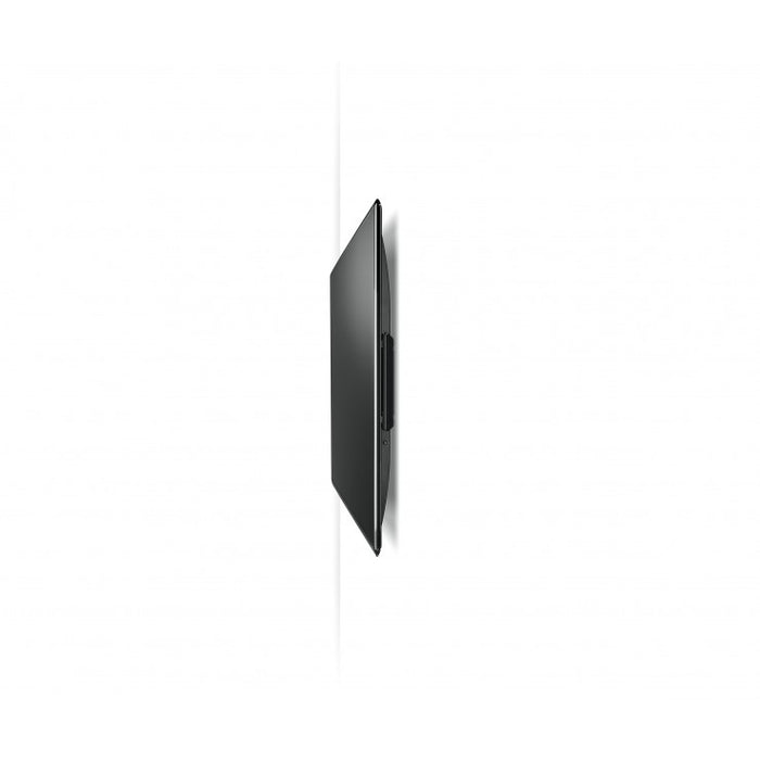 Vogel's BASE 05 S vaste tv beugel voor schermen tot 37 inch