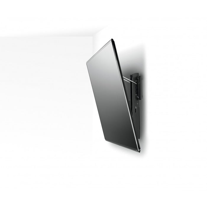 Vogel's BASE 15 L kantelbare tv muurbeugel voor schermen tot 65 inch