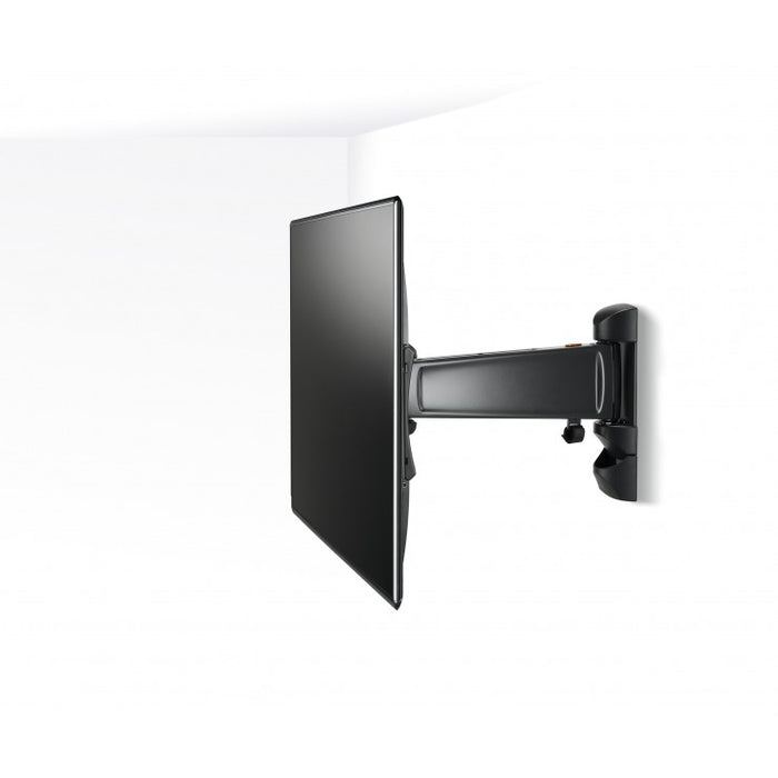 Vogel's BASE 25 M draaibare tv beugel voor schermen tot 55 inch