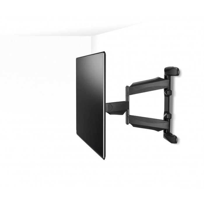 Vogel's BASE 45 S draaibare tv beugel voor schermen tot 37 inch