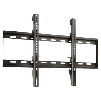 LCD muurbeugel voor schermen tot 64 inch