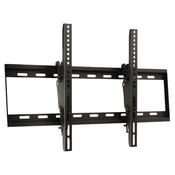 Muurbeugel kantelbaar 42-65" / 107-165 cm