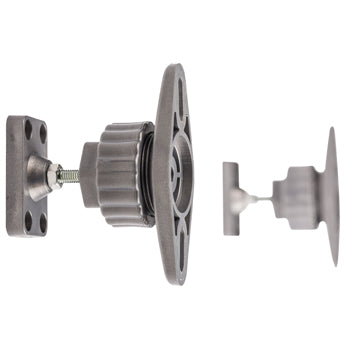 luidspreker beugel tot 4.5 Kg