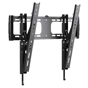 TV Muurbeugel Kantelen 37 - 70 " 40 kg
