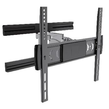TV Muurbeugel Draai- en Kantelbaar 32 - 55 " 30 kg