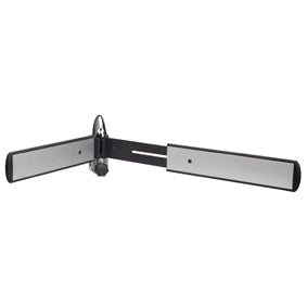 König livingexcellence line audio / dvd wandsteun