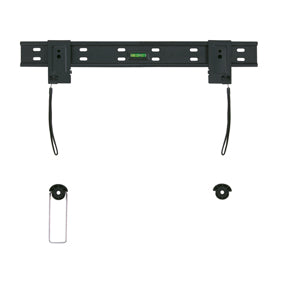 LED / LCD TV muurbeugel voor schermen tot 42 inch