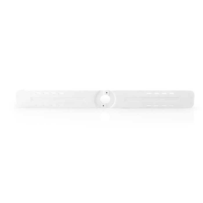 Soundbarbeugel | Wand | Voor Sonos® PLAYBAR? | Max. 15 kg